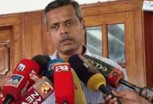 Photo of തിരുവനന്തപുരം മെഡിക്കൽ കോളേജിലെ ഉപകരണക്ഷാമം; ഡോ. ഹാരിസ് ചിറയ്ക്കലിന്റെ വെളിപ്പെടുത്തലിനോട് യോജിച്ച് നാല് വകുപ്പ് മേധാവികൾ