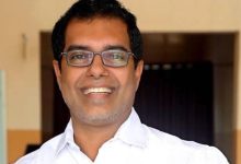 Photo of ”’കാട്ടുകോഴിക്ക് എന്ത് സംക്രാന്തി’എന്ന ചൊല്ലാണ് പിണറായിയും സ്റ്റാലിനും ചേർന്ന് നടത്തുന്ന അയ്യപ്പ സംഗമം കേട്ടപ്പോൾ ഓർമ്മ വരുന്നത്”; എ. പി. അബ്ദുള്ളക്കുട്ടി