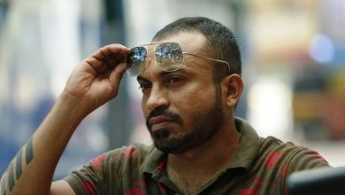 Photo of മഞ്ഞുമ്മല്‍ ബോയ്‌സ് സിനിമ കേസ്; നടന്‍ സൗബിന്‍ ഷാഹിറിന് വിദേശയാത്രയ്ക്ക് അനുമതി നിഷേധിച്ച് കോടതി