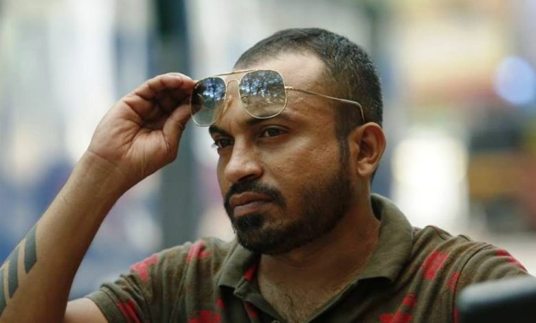 Photo of മഞ്ഞുമ്മല്‍ ബോയ്‌സ് സിനിമ കേസ്; നടന്‍ സൗബിന്‍ ഷാഹിറിന് വിദേശയാത്രയ്ക്ക് അനുമതി നിഷേധിച്ച് കോടതി