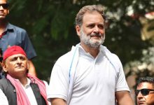Photo of ”ഇനി വരാനിരിക്കുന്നത് ഹെെ‍ഡ്രജൻ ബോംബ്”; വരാനിരിക്കുന്ന വെളിപ്പെടുത്തലിനെപ്പറ്റി രാഹുൽ ഗാന്ധി
