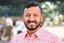 Photo of രാഹുൽ മാങ്കൂട്ടത്തിനെതിരായ കേസ്; സ്ത്രീകൾ മൊഴി നൽകാൻ വിസമ്മതിച്ചാൽ, പൊലീസ് നിയമോപദേശം തേടും