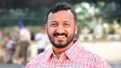 Photo of രാഹുൽ മാങ്കൂട്ടത്തിനെതിരായ കേസ്; സ്ത്രീകൾ മൊഴി നൽകാൻ വിസമ്മതിച്ചാൽ, പൊലീസ് നിയമോപദേശം തേടും