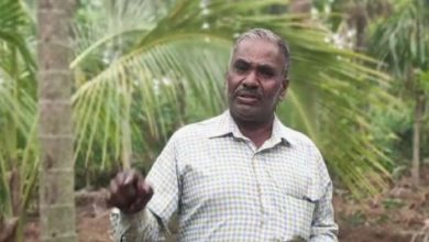 Photo of കോപ്പിയടിച്ചതിന് വ്യാജ പീഡനക്കേസ്; പത്ത് വർഷം കഴിഞ്ഞ് അധ്യാപകനെ വെറുതെവിട്ട് കോടതി