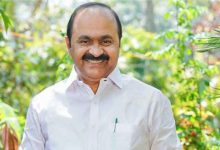 Photo of ആഗോള അയ്യപ്പ സംഗമത്തിന് പ്രതിപക്ഷ നേതാവിന് ക്ഷണം; വിവാദങ്ങൾക്കിടെ ദേവസ്വം ബോർഡ് പ്രതിരോധത്തിൽ
