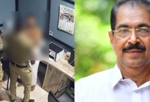Photo of യൂത്ത് കോൺഗ്രസ് നേതാവ് വി.എസ്. സുജിത്തിനെ മർദിച്ച സംഭവത്തിൽ പ്രതിഷേധം ശക്തമാക്കാൻ കോൺഗ്രസ്