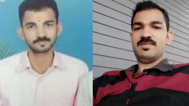 Photo of കാസർകോട് ആസിഡ് കഴിച്ച് ആത്മഹത്യയ്ക്ക് ശ്രമിച്ച നാലംഗ കുടുംബത്തിലെ ഇളയ മകനും മരിച്ചു