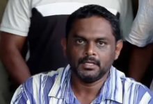 Photo of ധർമ്മസ്ഥല കേസ്; ലോറിയുടമ മനാഫിന്റെ മൊഴി ഇന്ന് പ്രത്യേക അന്വേഷണ സംഘം രേഖപ്പെടുത്തും