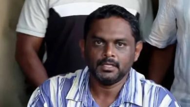 Photo of ധർമ്മസ്ഥല കേസ്; ലോറിയുടമ മനാഫിന്റെ മൊഴി ഇന്ന് പ്രത്യേക അന്വേഷണ സംഘം രേഖപ്പെടുത്തും