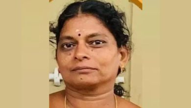 Photo of അമീബിക് മസ്തിഷ്കജ്വരം ബാധിച്ച് ചികിത്സയിലായിരുന്ന ഒരാൾ കൂടി മരണപ്പെട്ടു