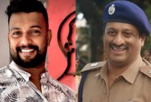 Photo of ‘ജയകൃഷ്ണൻ നേരിട്ടത് ക്രൂരമായ ദേഹോപദ്രവം’; മുൻ കോന്നി സിഐ മധുബാബുവിനെതിരെ മുൻ എസ്പിയുടെ റിപ്പോർട്ട്