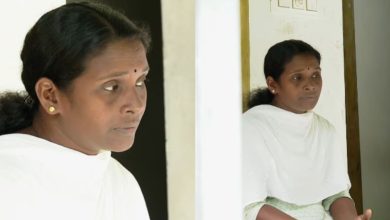Photo of പേരൂർക്കട വ്യാജ മോഷണക്കേസ്; യുവതിയെ കുടുക്കാൻ പൊലീസ് ശ്രമിച്ചെന്ന് പുനരന്വേഷണ റിപ്പോർട്ട്