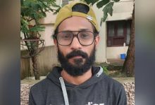 Photo of സിന്തറ്റിക് മയക്കുമരുന്ന് കൈവശം വച്ചു; യുവഡോക്ടർ അറസ്റ്റിൽ