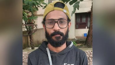 Photo of സിന്തറ്റിക് മയക്കുമരുന്ന് കൈവശം വച്ചു; യുവഡോക്ടർ അറസ്റ്റിൽ