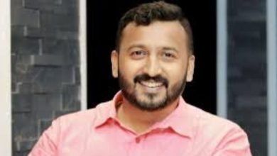 Photo of രാഹുൽ മാങ്കൂട്ടത്തിലിനെതിരായ ആരോപണം; മൊഴി നൽകാൻ തയ്യാറല്ലന്ന് ഇരകൾ