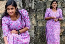 Photo of പാലക്കാട് യുവതി ഭർത്തൃവീട്ടിൽ തൂങ്ങി മരിച്ച നിലയിൽ