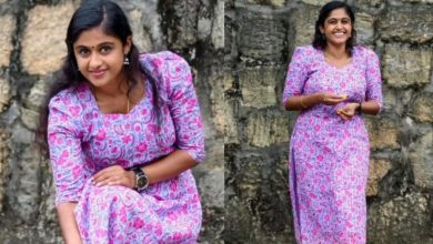 Photo of പാലക്കാട് യുവതി ഭർത്തൃവീട്ടിൽ തൂങ്ങി മരിച്ച നിലയിൽ
