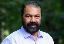 Photo of ” കുട്ടി പഠനത്തിൽ പിന്നിൽ പോകുകയോ ക്ലാസിൽ പരാജയപ്പെടുകയോ ചെയ്താൽ ഉത്തരവാദിത്വം അധ്യാപകരുടേത്”; വിദ്യാഭ്യാസമന്ത്രി വി. ശിവൻകുട്ടി