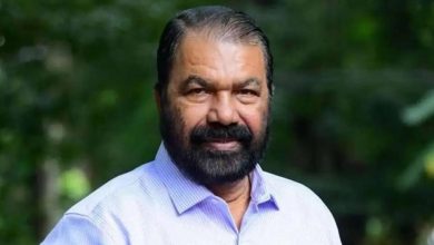 Photo of ” കുട്ടി പഠനത്തിൽ പിന്നിൽ പോകുകയോ ക്ലാസിൽ പരാജയപ്പെടുകയോ ചെയ്താൽ ഉത്തരവാദിത്വം അധ്യാപകരുടേത്”; വിദ്യാഭ്യാസമന്ത്രി വി. ശിവൻകുട്ടി
