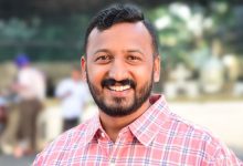 Photo of രാഹുല്‍ മാങ്കൂട്ടത്തില്‍ എംഎല്‍എയ്‌ക്കെതിരെയുള്ള കേസ്; ഗര്‍ഭഛിദ്രത്തിന് ആവശ്യമായ മരുന്ന് എത്തിച്ചത് രാഹുലിന്റെ അടുത്ത സുഹൃത്ത്
