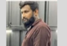 Photo of ഡിവൈഎഫ്‌ഐ നേതാവ് ജോയലിന്റെ മരണം; പൊലീസ് കസ്റ്റഡി മർദനത്തിന്റെ ഫലമാണെന്നാരോപിച്ച് കുടുംബം