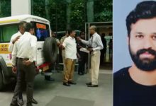 Photo of ഹ‍ൃദയത്തിൽ നിന്ന് ഹൃദയത്തിലേക്ക്; ഐസക്കിന്റെ ഹൃദയം അജിനായി തുടിക്കുന്നു