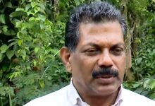 Photo of പുൽപ്പള്ളി വ്യാജക്കേസിൽ ആരോപണവിധേയനായ പഞ്ചായത്തംഗത്തെ മരിച്ച നിലയിൽ കണ്ടെത്തി