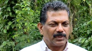 Photo of പുൽപ്പള്ളി വ്യാജക്കേസിൽ ആരോപണവിധേയനായ പഞ്ചായത്തംഗത്തെ മരിച്ച നിലയിൽ കണ്ടെത്തി