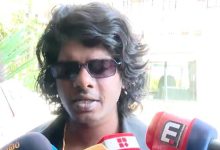 Photo of ”തന്റെ മേൽ ഉയർന്ന ലൈംഗികാരോപണങ്ങൾ ഗൂഢാലോചനയുടെ ഭാഗം”; റാപ്പർ വേടൻ