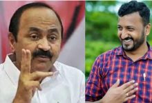 Photo of രാഹുല്‍ മാങ്കൂട്ടത്തില്‍ എംഎല്‍എയെ നിയമസഭാ സമ്മേളനത്തിൽ പങ്കെടുപ്പിക്കരുതെന്ന നിലപാടിൽ വി.ഡി. സതീശന്‍ അടക്കമുള്ള നേതാക്കൾ