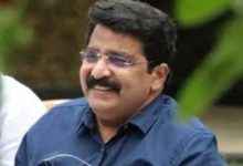 Photo of മുസ്ലിം ലീഗ് നേതാവും കൊടുവള്ളി എംഎൽഎയുമായ എം.കെ. മുനീറിന്റെ ആരോഗ്യനിലയിൽ പുരോഗതി ഉള്ളളതായി മെഡിക്കൽ ബുള്ളറ്റിൻ
