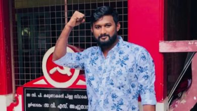 Photo of ഡിവൈഎഫ്ഐ നേതാവ് ജോയലിന്റെ മരണം; ‍ സിപിഐഎം നേതാക്കളുടെ പങ്കിനെക്കുറിച്ച് ആവർത്തിച്ച് കുടുംബം