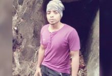 Photo of കോഴിക്കോട് വെസ്റ്റ്ഹില്‍ സ്വദേശി കെ.ടി. വിജിലിന്റെ മരണം; രണ്ടാംപ്രതി പിടിയില്‍