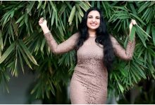 Photo of സൈബർ ആക്രമണങ്ങൾ; രാഹുൽ ഈശ്വർ, ഷാജൻ സ്കറിയ, ക്രൈം നന്ദകുമാർ എന്നിവർക്കെതിരെ മുഖ്യമന്ത്രിക്ക് പരാതി നൽകി നടി റിനി ആൻ ജോർജ്