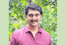 Photo of മലപ്പുറത്ത് കാർ കഴുകുന്നതിനിടെ ഷോക്കേറ്റ് യുവാവിന് ദാരുണാന്ത്യം