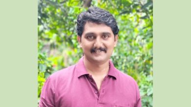 Photo of മലപ്പുറത്ത് കാർ കഴുകുന്നതിനിടെ ഷോക്കേറ്റ് യുവാവിന് ദാരുണാന്ത്യം