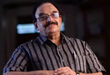 Photo of “ഖുർആൻ കൊണ്ടുവന്ന് സത്യം ചെയ്യാറുള്ള ജലീൽ ഇത്തവണ അത് ചെയ്യാത്തത് എന്തുകൊണ്ട്?”; പി. കെ. അബ്ദുറബ്ബ്