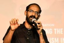 Photo of റിജാസ് സോളിഡാരിറ്റി ഫോറം സംഘടിപ്പിച്ച പ്രതിഷേധത്തിൽ പങ്കെടുത്തു പ്രസം​ഗിച്ചതിന് സിദ്ദീഖ് കാപ്പൻ ഉൾപ്പെടെ 11 പേരെതിരെ കേസ്