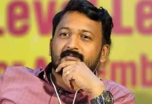 Photo of രാഹുൽ മാങ്കൂട്ടത്തിന് നിയമസഭയിൽ പ്രത്യേക ബെഞ്ച് അനുവദിക്കുമെന്ന് സ്പീക്കർ എ.എൻ. ഷംസീർ; തീരുമാനം വി.ഡി. സതീശന്റെ കത്തിന്റെ അടിസ്ഥാനത്തിൽ