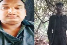 Photo of തലയ്ക്ക് ഒരു കോടി രൂപ ഇനാം പ്രഖ്യാപിച്ചിരുന്ന മാവോവാദി നേതാവിനെയും സഹപ്രവർത്തകരെയും സുരക്ഷാ സേന വധിച്ചു