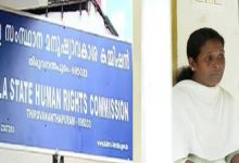 Photo of പേരൂർക്കട വ്യാജ മാല മോഷണക്കേസിൽ ഒരു കോടി രൂപ നഷ്ടപരിഹാരവും സർക്കാർ ജോലിയും ആവശ്യപ്പെട്ട് ആർ. ബിന്ദു