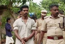 Photo of കോയിപ്രം മർദനക്കേസിലെ മുഖ്യപ്രതി ജയേഷ് പോക്സോ കേസിലെ പ്രതി