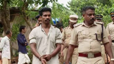 Photo of കോയിപ്രം മർദനക്കേസിലെ മുഖ്യപ്രതി ജയേഷ് പോക്സോ കേസിലെ പ്രതി
