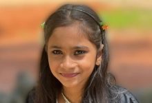 Photo of കൊടുവള്ളി പുഴയില്‍ ഒഴുക്കില്‍പ്പെട്ട കുട്ടിയുടെ മൃതദേഹം കണ്ടെത്തി
