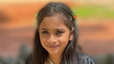Photo of കൊടുവള്ളി പുഴയില്‍ ഒഴുക്കില്‍പ്പെട്ട കുട്ടിയുടെ മൃതദേഹം കണ്ടെത്തി