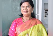 Photo of ബസ് യാത്രയ്ക്കിടെ അഞ്ച് പവൻ വരുന്ന മാല മോഷ്ടിച്ച പഞ്ചായത്ത് പ്രസിഡന്റ് അറസ്റ്റിൽ