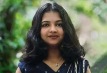 Photo of പത്താം ക്ലാസുകാരി കിടപ്പുമുറിയിൽ തൂങ്ങിമരിച്ച നിലയിൽ