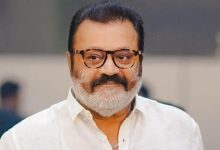 Photo of മുഖ്യമന്ത്രിയെ തിരക്കി എനിക്ക്  പോകാൻ പറ്റുമോന്ന് വയോധിക;എന്ന എന്റെ നെഞ്ചത്തോട്ട് കയറിക്കോന്ന് സുരേഷ് ഗോപി എംപി