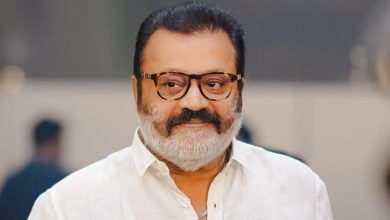 Photo of മുഖ്യമന്ത്രിയെ തിരക്കി എനിക്ക്  പോകാൻ പറ്റുമോന്ന് വയോധിക;എന്ന എന്റെ നെഞ്ചത്തോട്ട് കയറിക്കോന്ന് സുരേഷ് ഗോപി എംപി