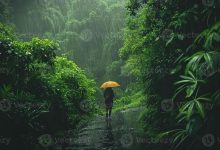 Photo of മഴ മുന്നറിയിപ്പ് ; കേരളത്തിൽ അടുത്ത 3 മണിക്കൂറിൽ ഒറ്റപ്പെട്ടയിടങ്ങളിൽ നേരിയ മഴയ്ക്ക്  സാധ്യത